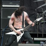 194 Metalfest 2012  Hate